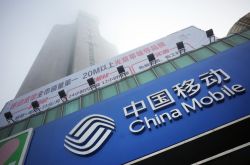 (1分钟科普)德宏傣族景颇族自治州区号多少_哔哩哔哩